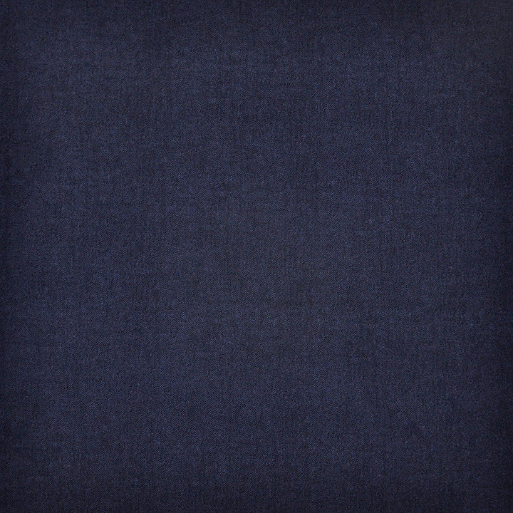 Baxter-Ess # 610 Indigo by Maxwell Fabric UPHOLSTERY ESSENTIALS-TEXTURES III-MICROFIBER 100% POLYESTER CHINA </p><p>Repeat: Horizontal: and Vertical: 56" - Fabric Carolina -