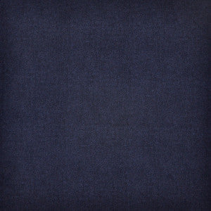 Baxter-Ess # 610 Indigo by Maxwell Fabric