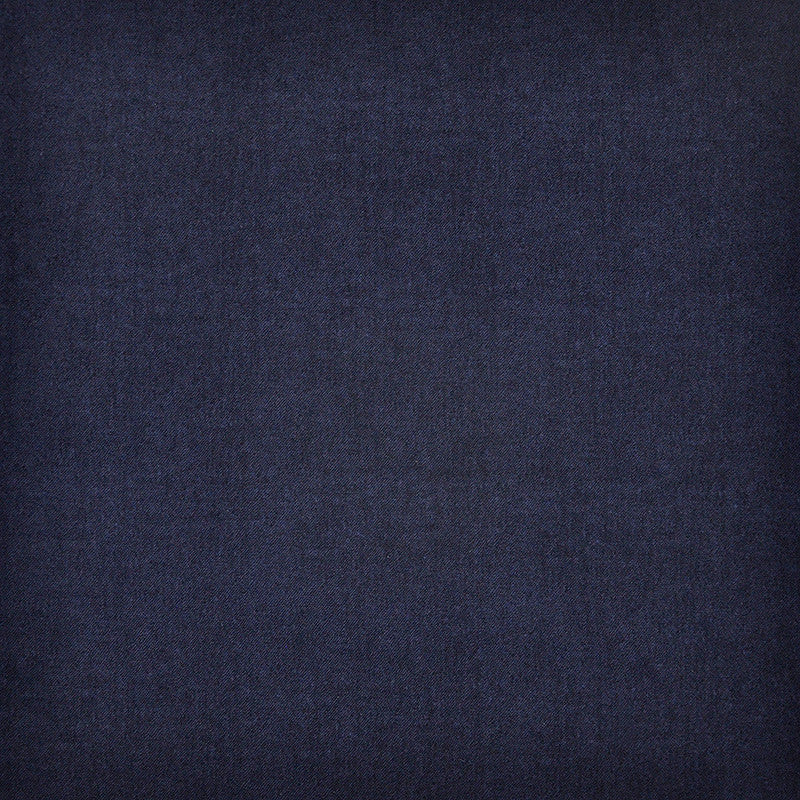 Baxter-Ess # 610 Indigo by Maxwell Fabric UPHOLSTERY ESSENTIALS-TEXTURES III-MICROFIBER 100% POLYESTER CHINA See sample </p><p>Repeat: Horizontal: and Vertical: 56" - Fabric Carolina -