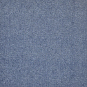Baxter-Ess # 625 Blue Jeans by Maxwell Fabric