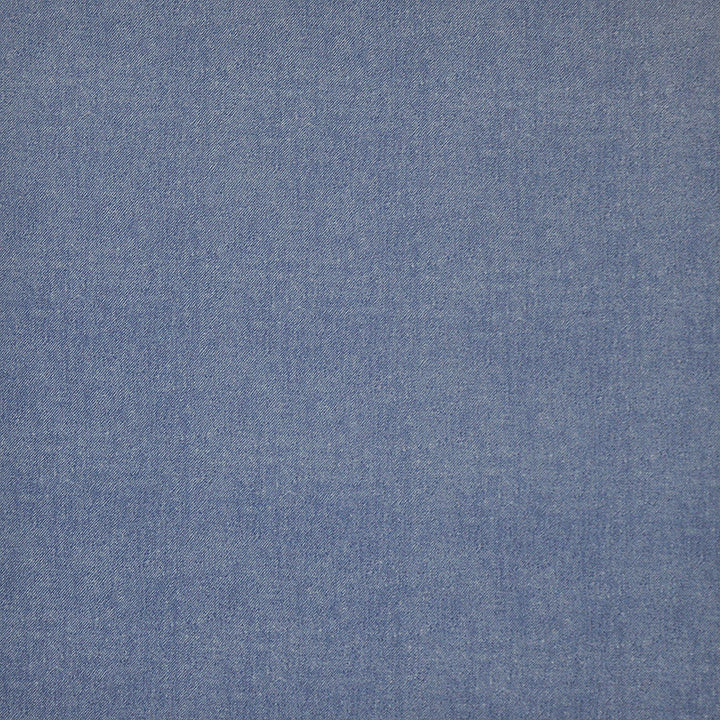 Baxter-Ess # 625 Blue Jeans by Maxwell Fabric UPHOLSTERY ESSENTIALS-TEXTURES III-MICROFIBER 100% POLYESTER CHINA See sample </p><p>Repeat: Horizontal: and Vertical: 56" - Fabric Carolina -