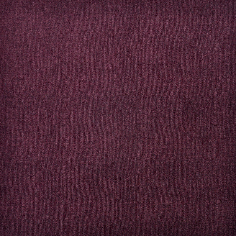 Baxter-Ess # 700 Currant by Maxwell Fabric Upholstery Essentials-Textures Iii-Microfiber 100% POLYESTER CHINA 56" - Fabric Carolina -