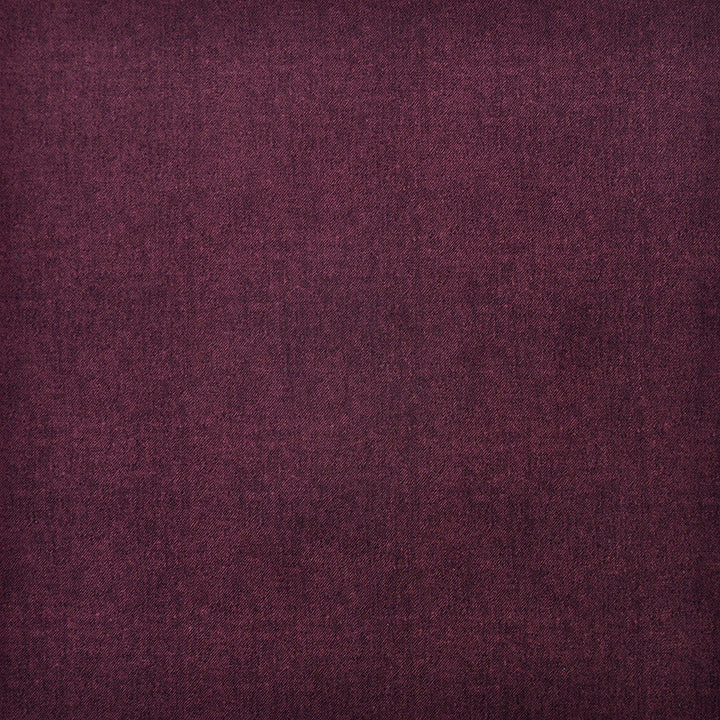 Baxter-Ess # 700 Currant by Maxwell Fabric Upholstery Essentials-Textures Iii-Microfiber 100% POLYESTER CHINA 56" - Fabric Carolina -