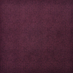 Baxter-Ess # 700 Currant by Maxwell Fabric
