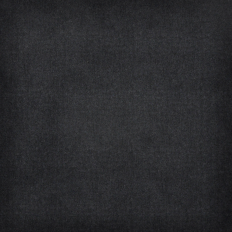 Baxter-Ess # 800 Navy by Maxwell Fabric UPHOLSTERY ESSENTIALS-TEXTURES III-MICROFIBER 100% POLYESTER CHINA See sample </p><p>Repeat: Horizontal: and Vertical: 56" - Fabric Carolina -