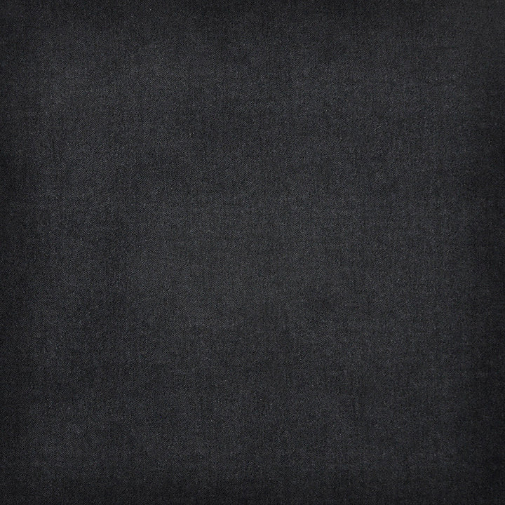 Baxter-Ess # 800 Navy by Maxwell Fabric UPHOLSTERY ESSENTIALS-TEXTURES III-MICROFIBER 100% POLYESTER CHINA </p><p>Repeat: Horizontal: and Vertical: 56" - Fabric Carolina -