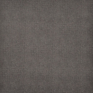 Baxter-Ess # 805 Mackenzie by Maxwell Fabric