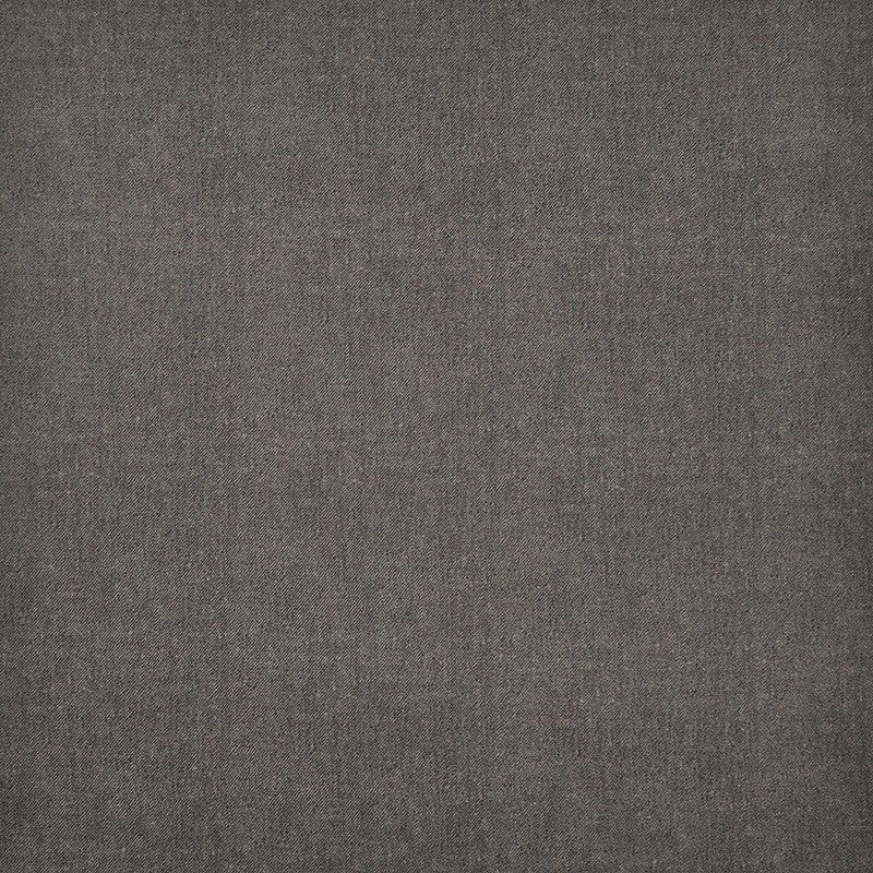 Baxter-Ess # 805 Mackenzie by Maxwell Fabric Upholstery Essentials-Textures Iii-Microfiber 100% POLYESTER CHINA 56" - Fabric Carolina -