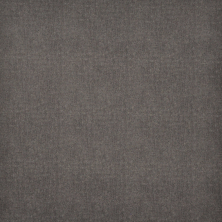 Baxter-Ess # 805 Mackenzie by Maxwell Fabric Upholstery Essentials-Textures Iii-Microfiber 100% POLYESTER CHINA 56" - Fabric Carolina -