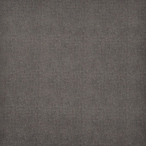 Baxter-Ess # 805 Mackenzie by Maxwell Fabric