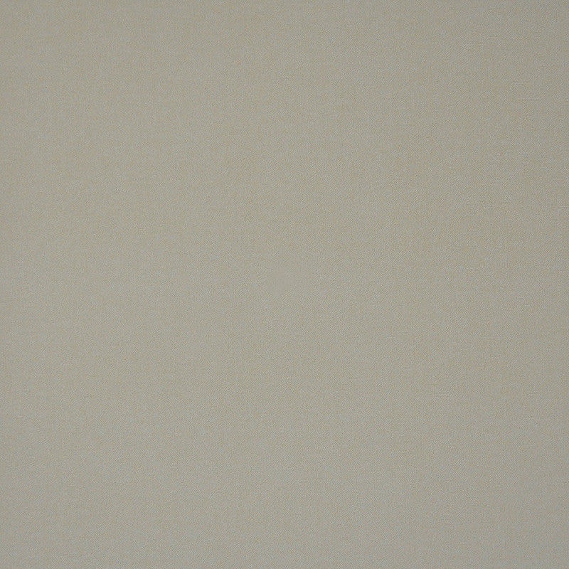 Baxter-Ess # 900 Ricotta by Maxwell Fabric Upholstery Essentials-Textures Iii-Microfiber 100% POLYESTER CHINA 56" - Fabric Carolina -