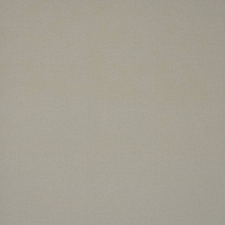 Baxter-Ess # 900 Ricotta by Maxwell Fabric Upholstery Essentials-Textures Iii-Microfiber 100% POLYESTER CHINA 56" - Fabric Carolina -