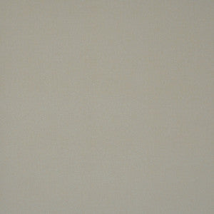 Baxter-Ess # 900 Ricotta by Maxwell Fabric