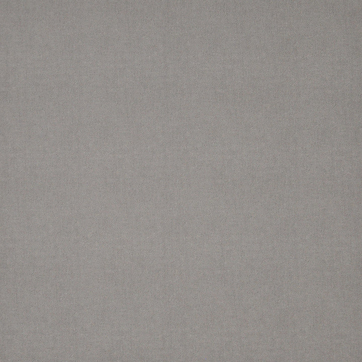 Baxter-Ess # 901 Clarity by Maxwell Fabric Upholstery Essentials-Textures Iii-Microfiber 100% POLYESTER CHINA 56" - Fabric Carolina -