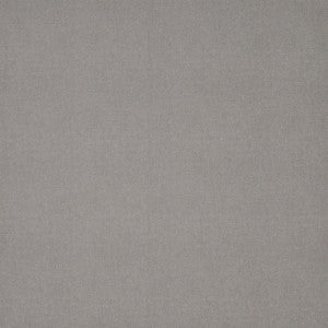 Baxter-Ess # 901 Clarity by Maxwell Fabric