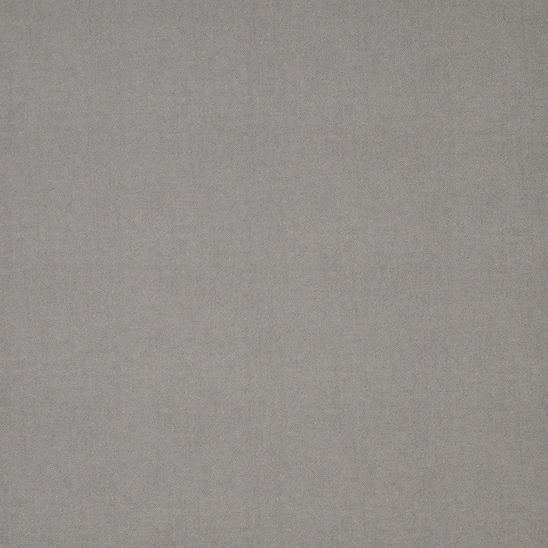 Baxter-Ess # 901 Clarity by Maxwell Designer Fabric Upholstery Essentials-Textures Iii-Microfiber 100% POLYESTER CHINA 56" - Swanky Fabrics -