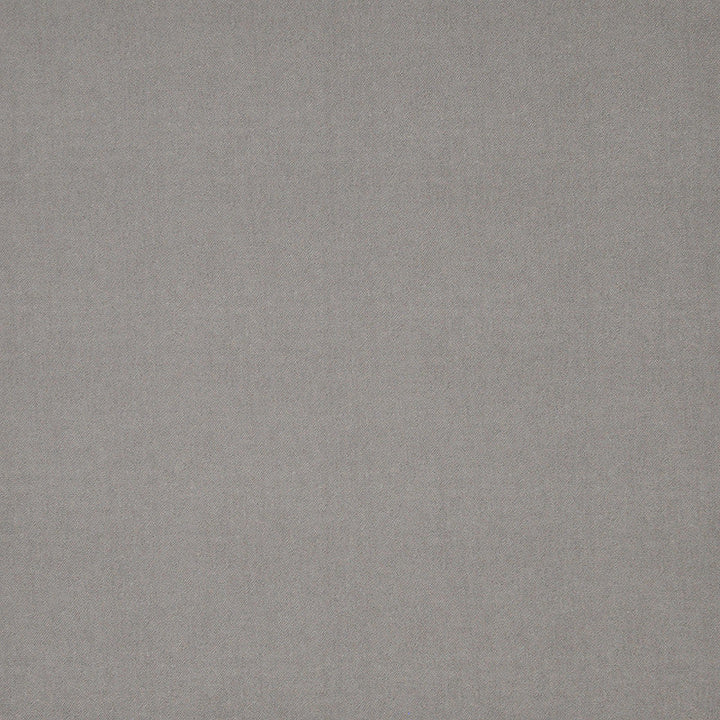 Baxter-Ess # 901 Clarity by Maxwell Designer Fabric Upholstery Essentials-Textures Iii-Microfiber 100% POLYESTER CHINA 56" - Swanky Fabrics -
