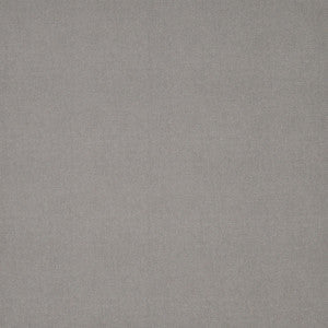 Baxter-Ess # 901 Clarity by Maxwell Fabric