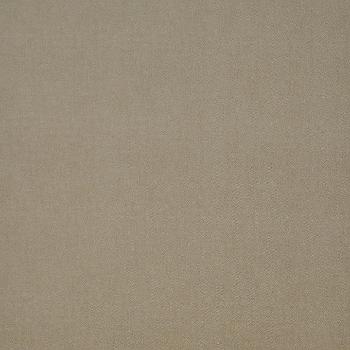 Baxter-Ess # 912 Macadamia by Maxwell Fabric Upholstery Essentials-Textures Iii-Microfiber 100% POLYESTER CHINA 56" - Fabric Carolina -