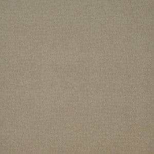 Baxter-Ess # 912 Macadamia by Maxwell Fabric
