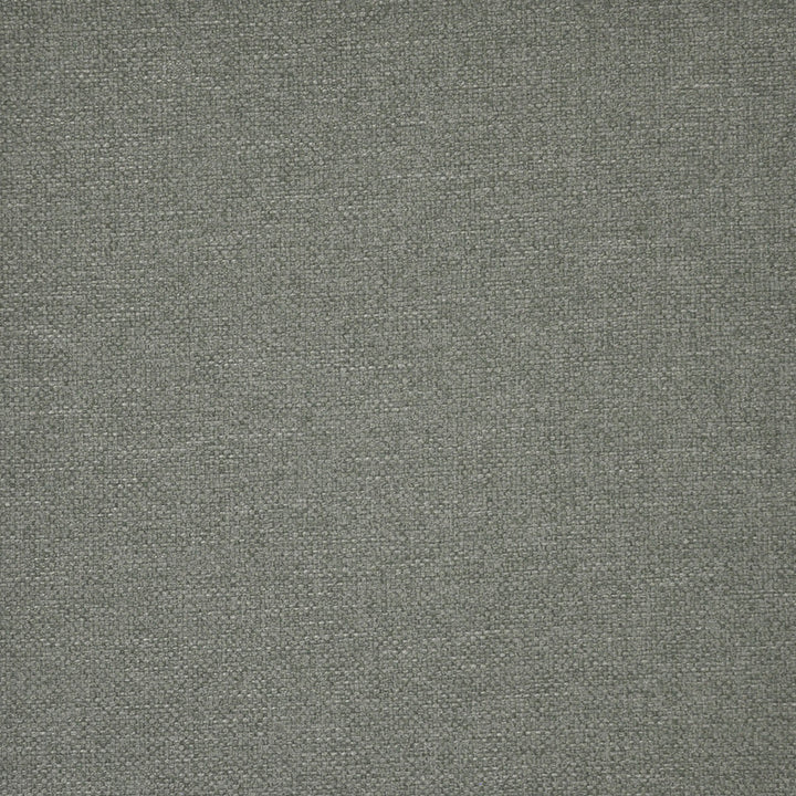 Broome-Ess # 1003 Jadeite by Maxwell Fabric UPHOLSTERY ESSENTIALS-TEXTURES IV-WOVEN LOOKS 100% POLYESTER CHINA </p><p>Repeat: Horizontal: and Vertical: 57" - Fabric Carolina -