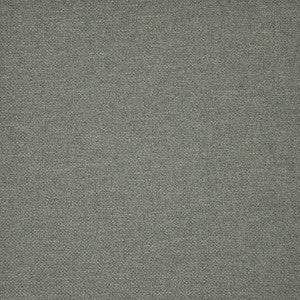 Broome-Ess # 1003 Jadeite by Maxwell Fabric