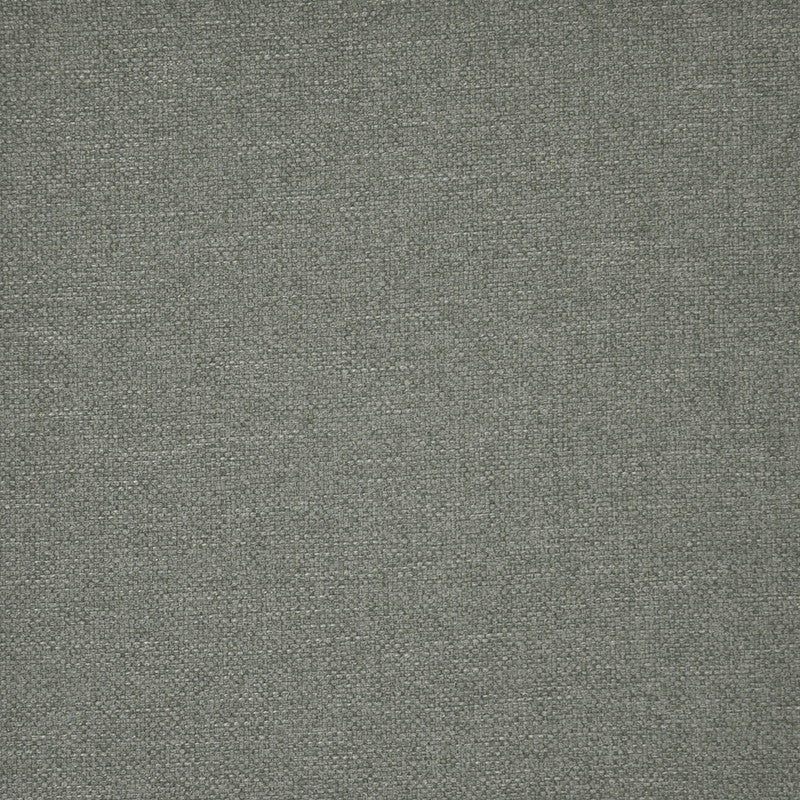 Broome-Ess # 1003 Jadeite by Maxwell Fabric UPHOLSTERY ESSENTIALS-TEXTURES IV-WOVEN LOOKS 100% POLYESTER CHINA See sample </p><p>Repeat: Horizontal: and Vertical: 57" - Fabric Carolina -