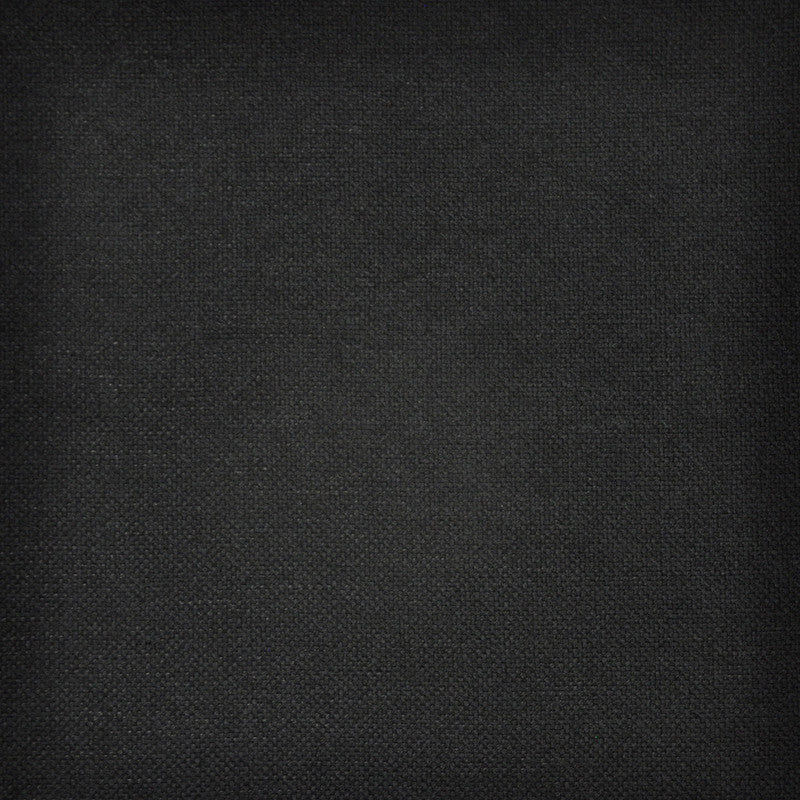 Broome-Ess # 1017 Deep Space by Maxwell Fabric UPHOLSTERY ESSENTIALS-TEXTURES IV-WOVEN LOOKS 100% POLYESTER CHINA </p><p>Repeat: Horizontal: and Vertical: 57" - Fabric Carolina -