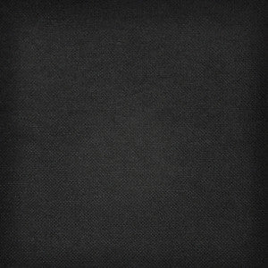 Broome-Ess # 1017 Deep Space by Maxwell Fabric
