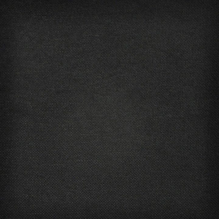 Broome-Ess # 1017 Deep Space by Maxwell Fabric UPHOLSTERY ESSENTIALS-TEXTURES IV-WOVEN LOOKS 100% POLYESTER CHINA See sample </p><p>Repeat: Horizontal: and Vertical: 57" - Fabric Carolina -