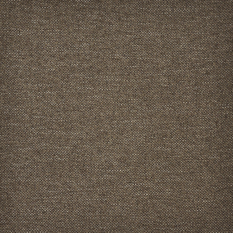 Broome-Ess # 101 Cacao by Maxwell Fabric Upholstery Essentials-Textures Iv-Woven Looks 100% POLYESTER CHINA 57" - Fabric Carolina -