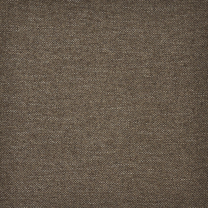 Broome-Ess # 101 Cacao by Maxwell Fabric Upholstery Essentials-Textures Iv-Woven Looks 100% POLYESTER CHINA 57" - Fabric Carolina -