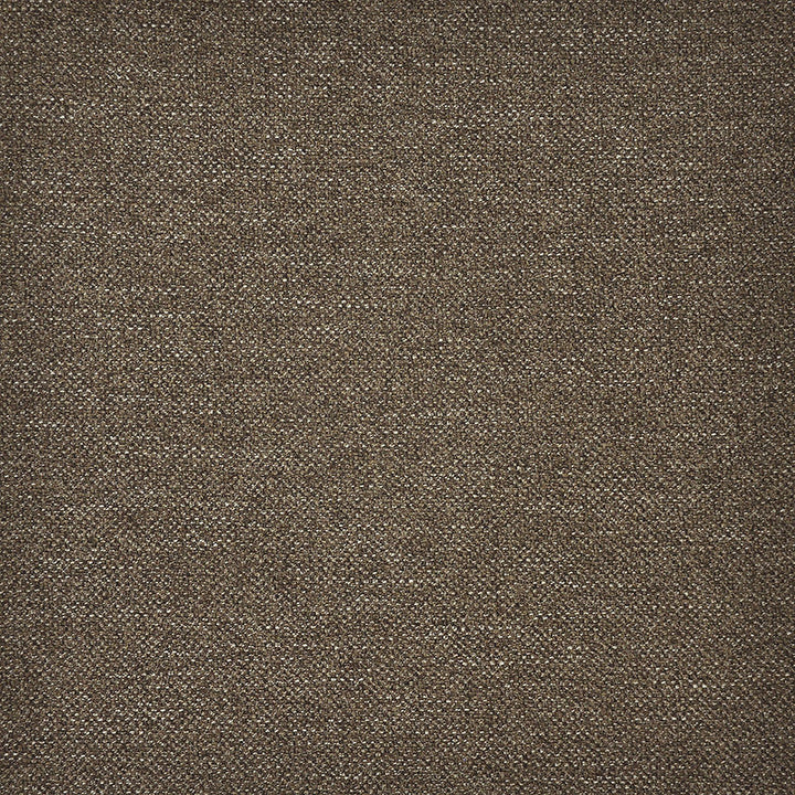 Broome-Ess # 101 Cacao by Maxwell Designer Fabric Upholstery Essentials-Textures Iv-Woven Looks 100% POLYESTER CHINA 57" - Swanky Fabrics -