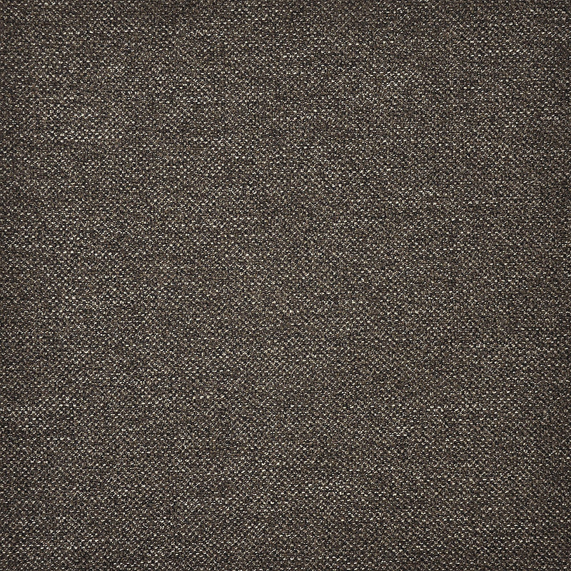 Broome-Ess # 1020 Saddle by Maxwell Fabric Upholstery Essentials-Textures Iv-Woven Looks 100% POLYESTER CHINA 57" - Fabric Carolina -