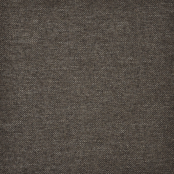 Broome-Ess # 1020 Saddle by Maxwell Fabric Upholstery Essentials-Textures Iv-Woven Looks 100% POLYESTER CHINA 57" - Fabric Carolina -