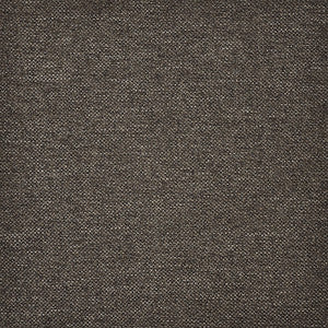 Broome-Ess # 1020 Saddle by Maxwell Fabric