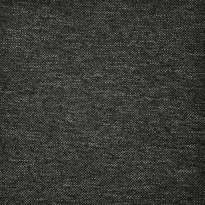 Broome-Ess # 1040 Tourmaline by Maxwell Fabric Upholstery Essentials-Textures Iv-Woven Looks 100% POLYESTER CHINA 57" - Fabric Carolina -