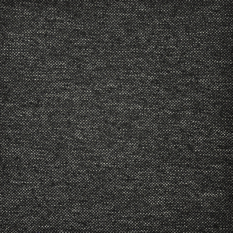 Broome-Ess # 1040 Tourmaline by Maxwell Designer Fabric Upholstery Essentials-Textures Iv-Woven Looks 100% POLYESTER CHINA 57" - Swanky Fabrics -