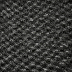 Broome-Ess # 1040 Tourmaline by Maxwell Fabric