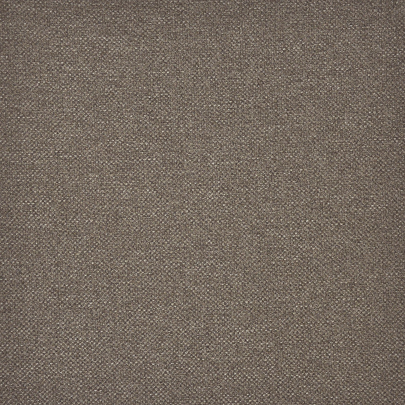 Broome-Ess # 1050 Kit Fox by Maxwell Designer Fabric Upholstery Essentials-Textures Iv-Woven Looks 100% POLYESTER CHINA 57" - Swanky Fabrics -