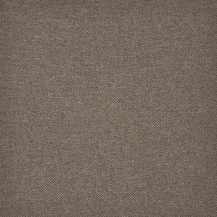 Broome-Ess # 1050 Kit Fox by Maxwell Designer Fabric Upholstery Essentials-Textures Iv-Woven Looks 100% POLYESTER CHINA 57" - Swanky Fabrics -