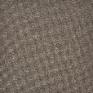 Broome-Ess # 1050 Kit Fox by Maxwell Fabric