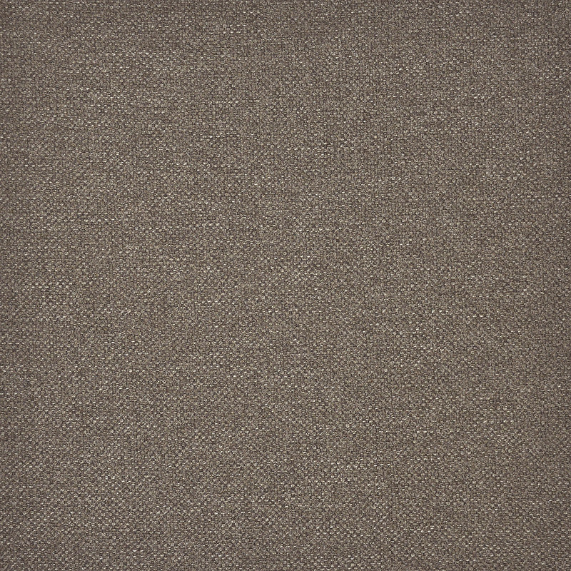 Broome-Ess # 1050 Kit Fox by Maxwell Fabric Upholstery Essentials-Textures Iv-Woven Looks 100% POLYESTER CHINA 57" - Fabric Carolina -