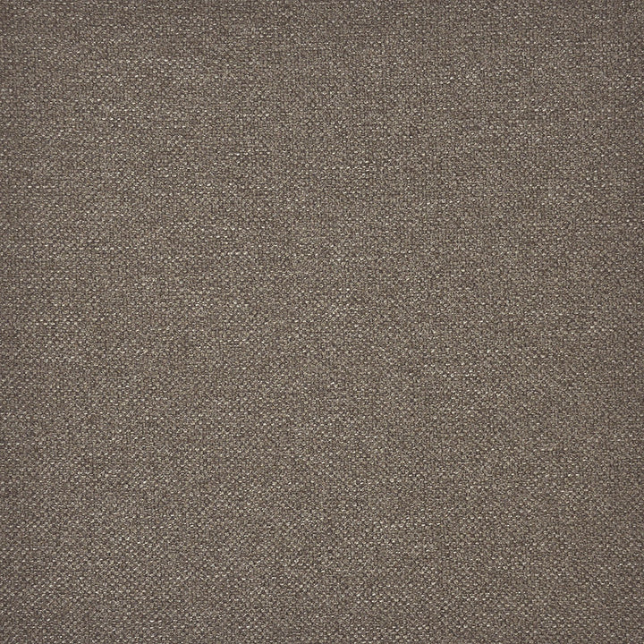 Broome-Ess # 1050 Kit Fox by Maxwell Fabric Upholstery Essentials-Textures Iv-Woven Looks 100% POLYESTER CHINA 57" - Fabric Carolina -