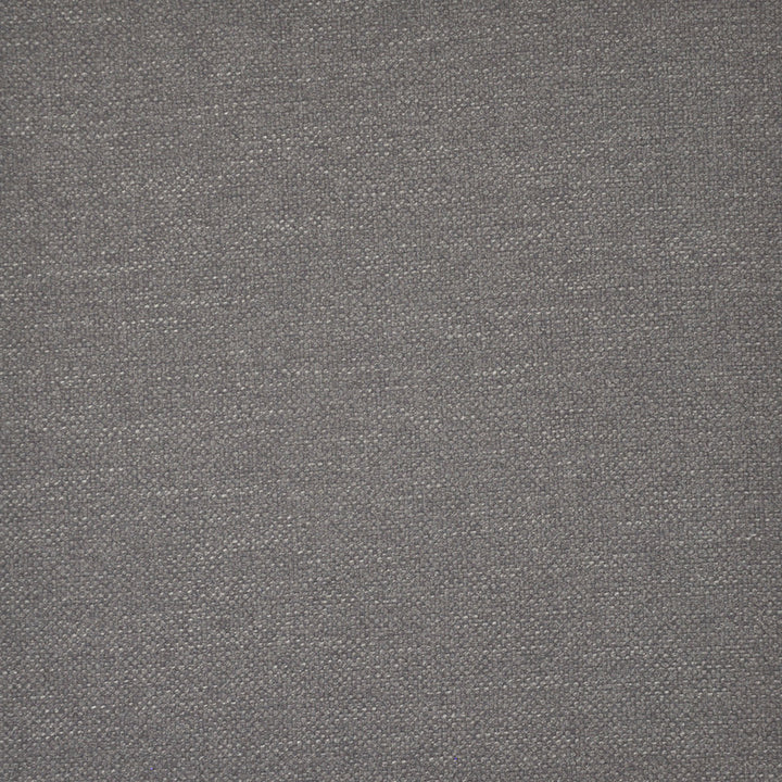 Broome-Ess # 1102 Champion by Maxwell Fabric Upholstery Essentials-Textures Iv-Woven Looks 100% POLYESTER CHINA 57" - Fabric Carolina -