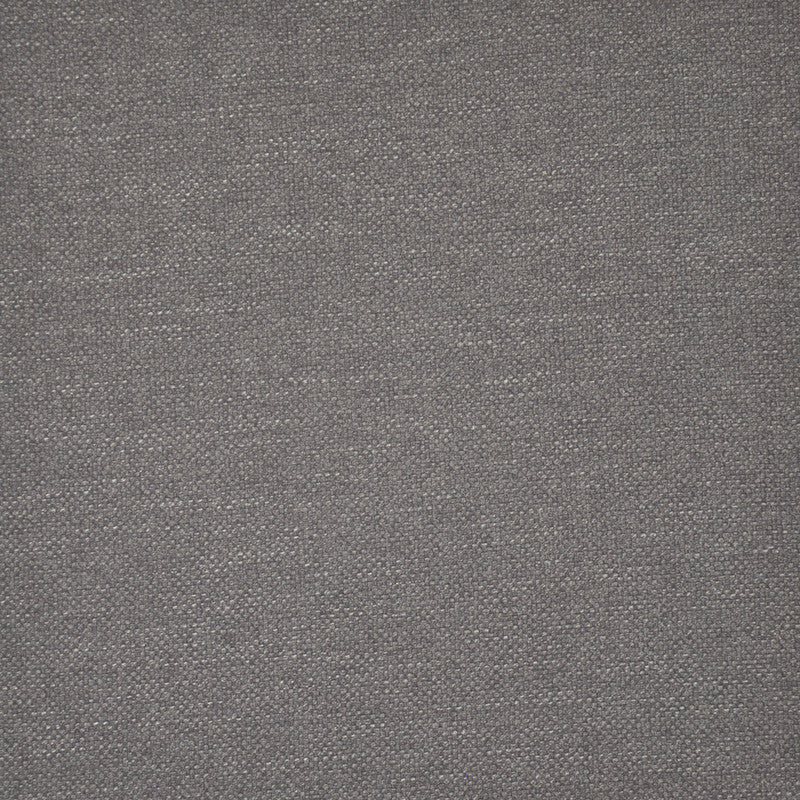 Broome-Ess # 1102 Champion by Maxwell Designer Fabric Upholstery Essentials-Textures Iv-Woven Looks 100% POLYESTER CHINA 57" - Swanky Fabrics -