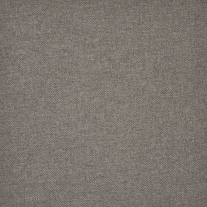 Broome-Ess # 157 Sterling by Maxwell Fabric Upholstery Essentials-Textures Iv-Woven Looks 100% POLYESTER CHINA 57" - Fabric Carolina -