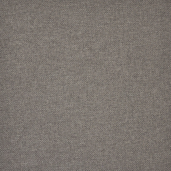 Broome-Ess # 157 Sterling by Maxwell Fabric Upholstery Essentials-Textures Iv-Woven Looks 100% POLYESTER CHINA 57" - Fabric Carolina -