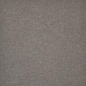 Broome-Ess # 157 Sterling by Maxwell Fabric
