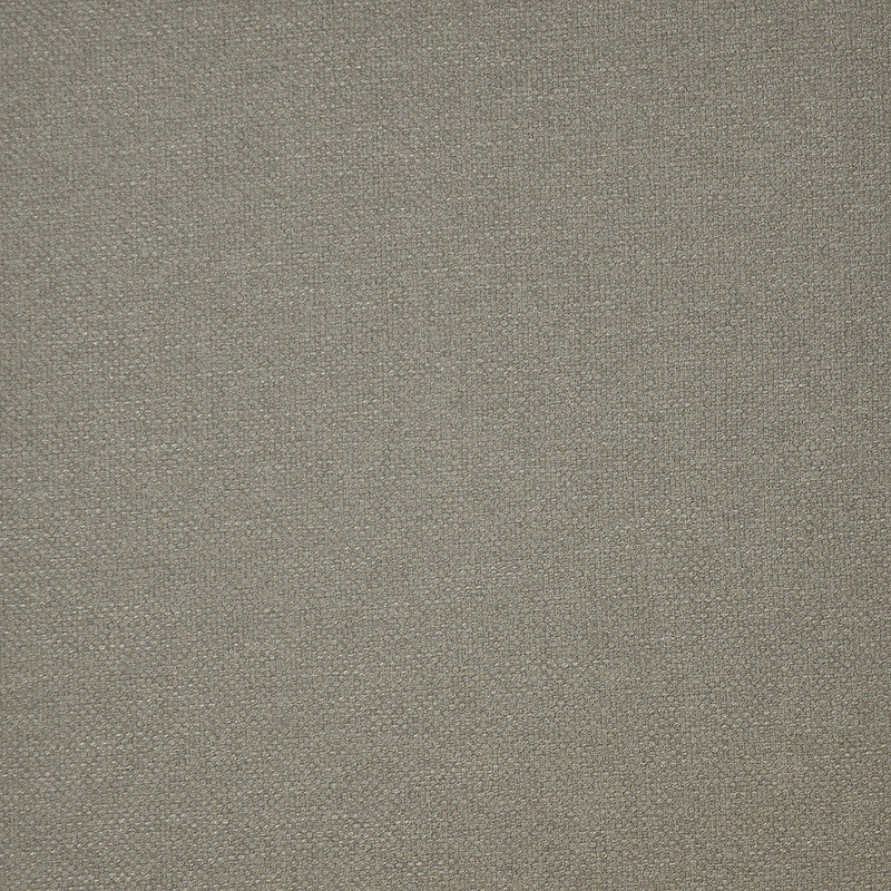 Broome-Ess # 160 Chinchilla by Maxwell Designer Fabric Upholstery Essentials-Textures Iv-Woven Looks 100% POLYESTER CHINA 57" - Swanky Fabrics -